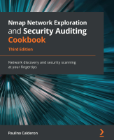 Nmap_Network_Exploration_and_Security_Auditing_Cookbook_Network.pdf